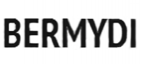 Кафе "Бермуды" Кафе "Бермуды"